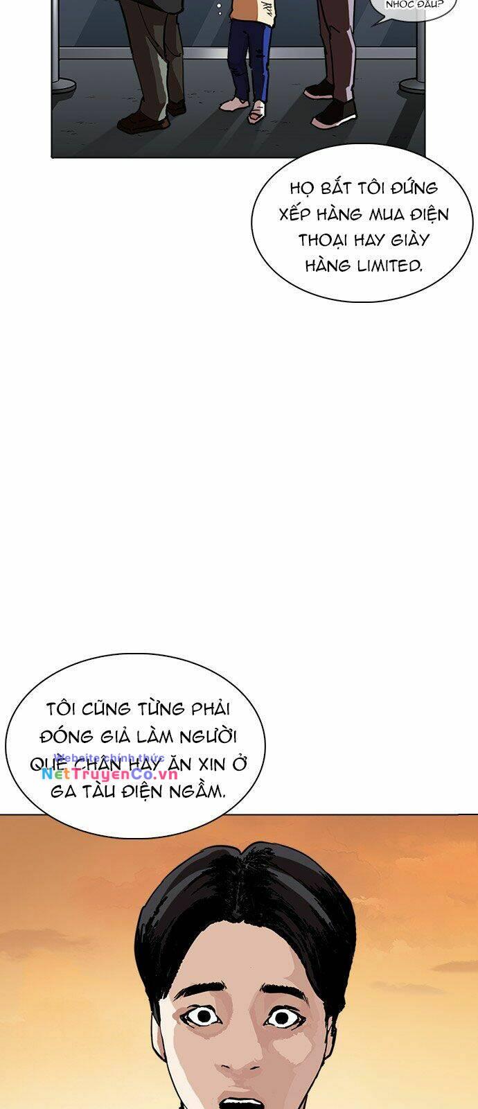 Chapter 238 - Trang 68