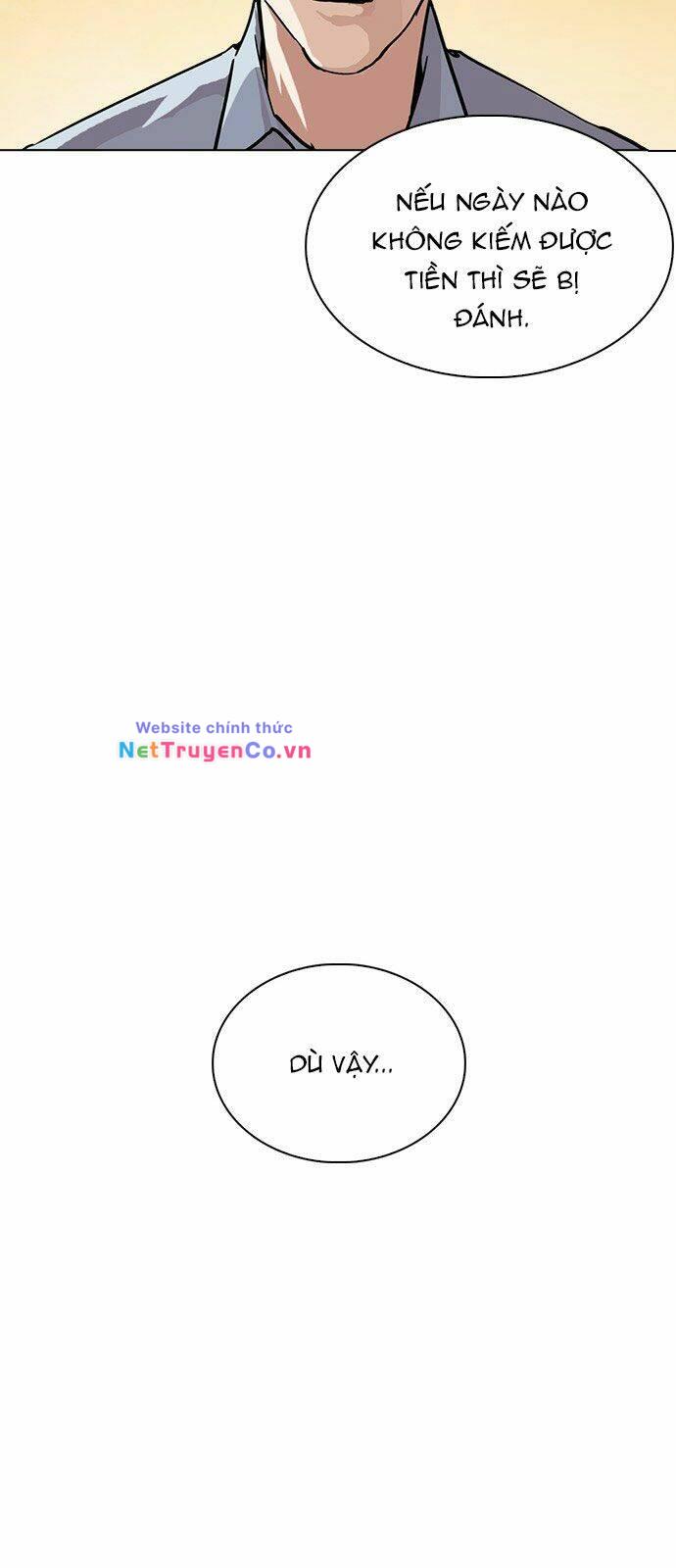 Chapter 238 - Trang 69