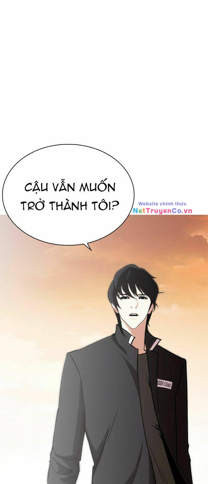 Chapter 238 - Trang 70