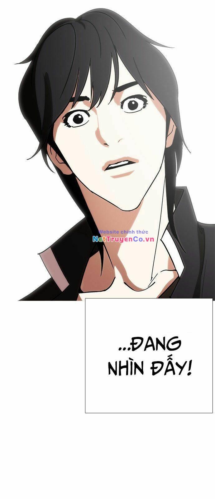 Chapter 238 - Trang 8