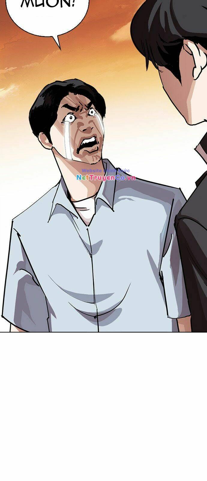 Chapter 238 - Trang 72