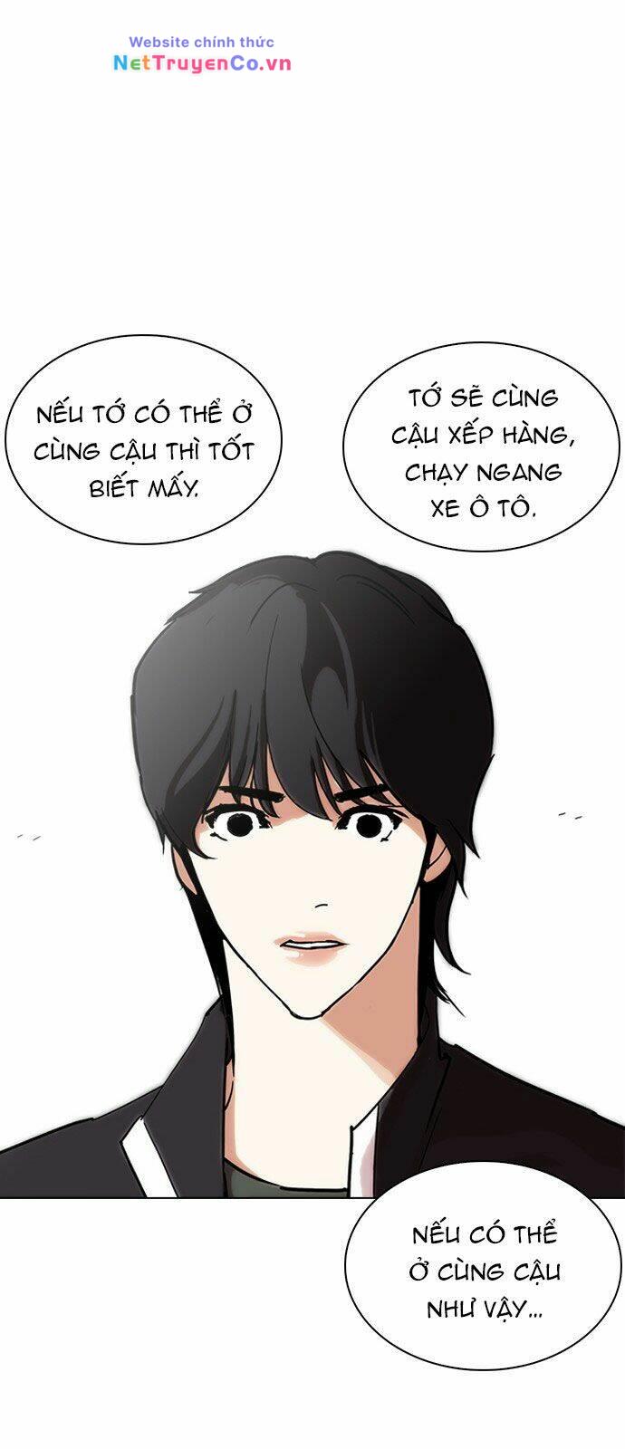 Chapter 238 - Trang 73