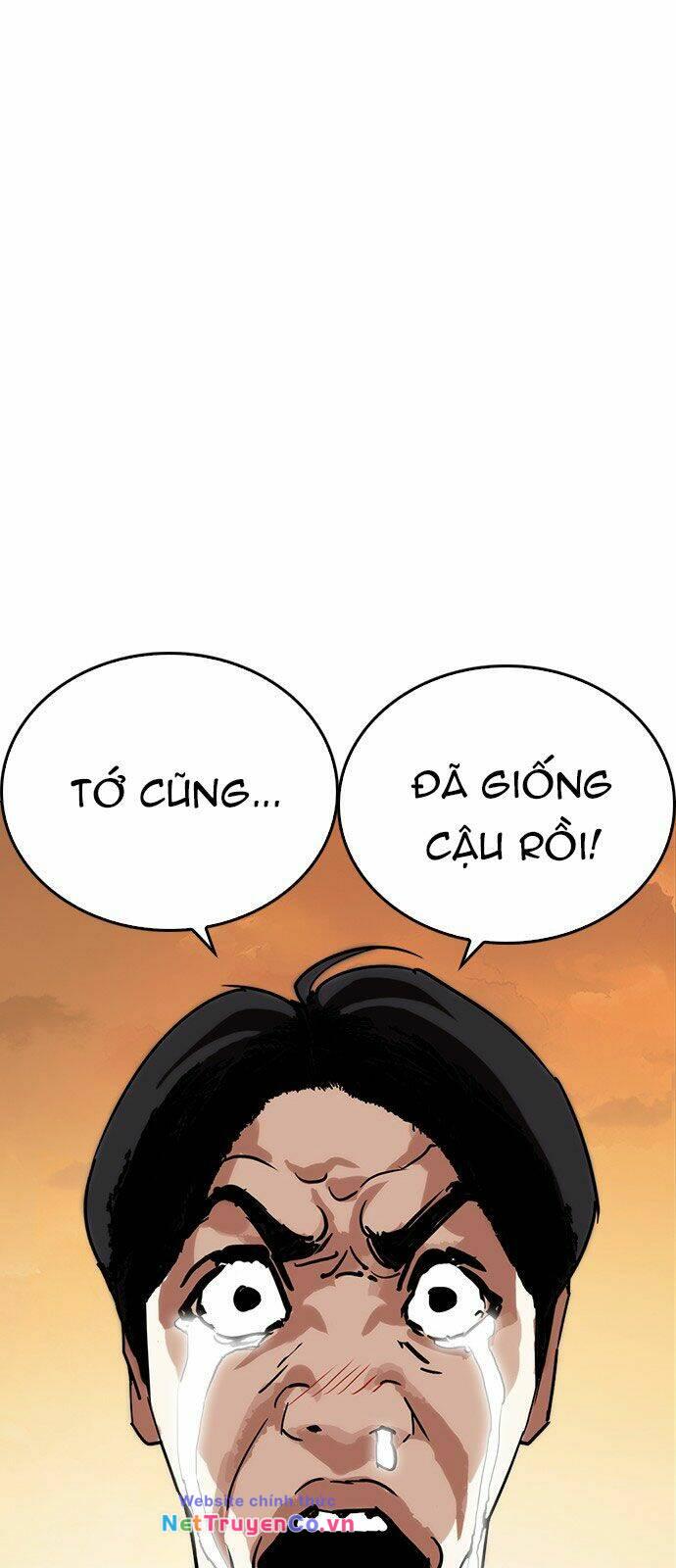 Chapter 238 - Trang 74