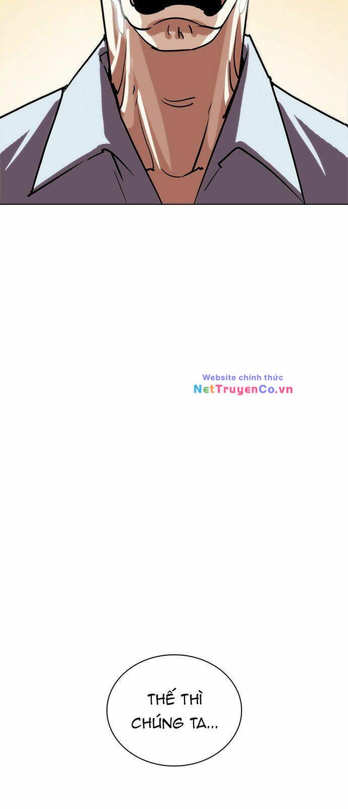 Chapter 238 - Trang 75