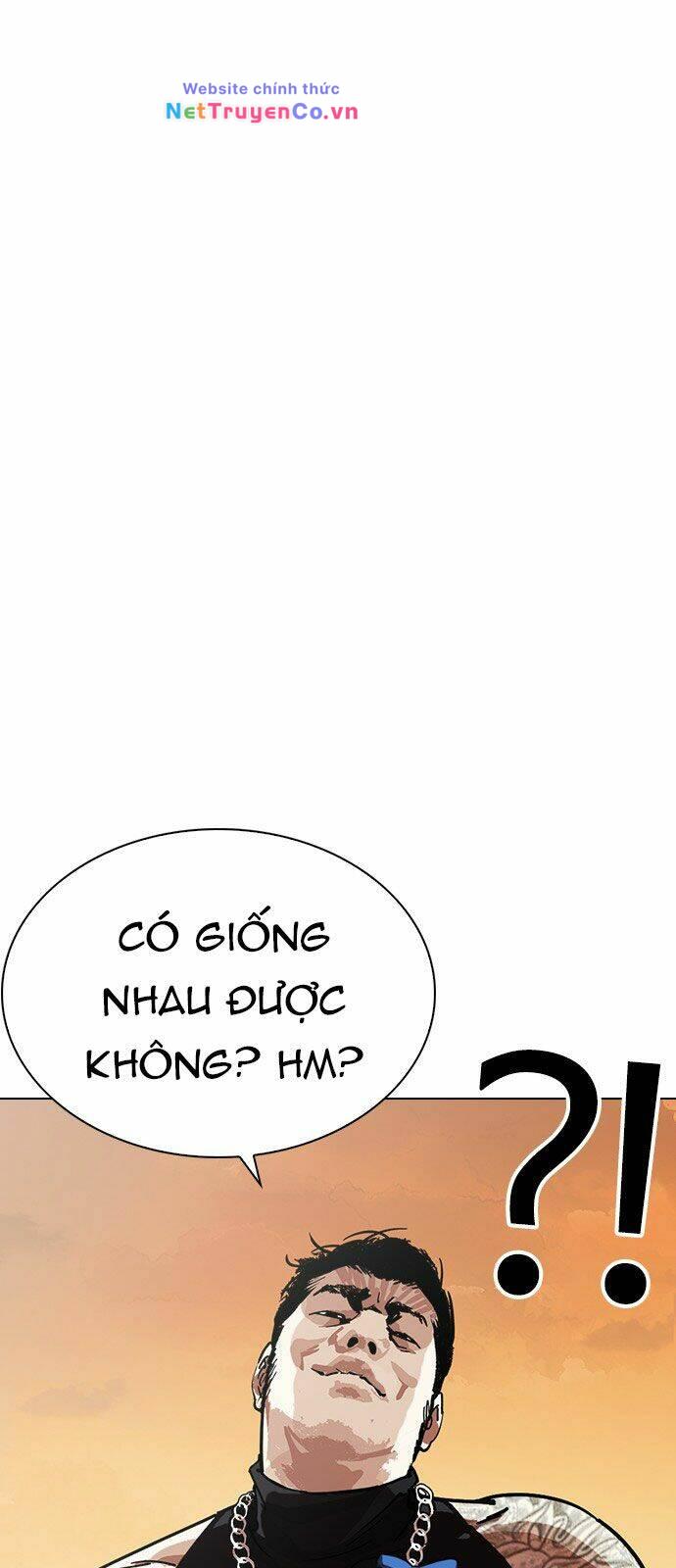 Chapter 238 - Trang 76