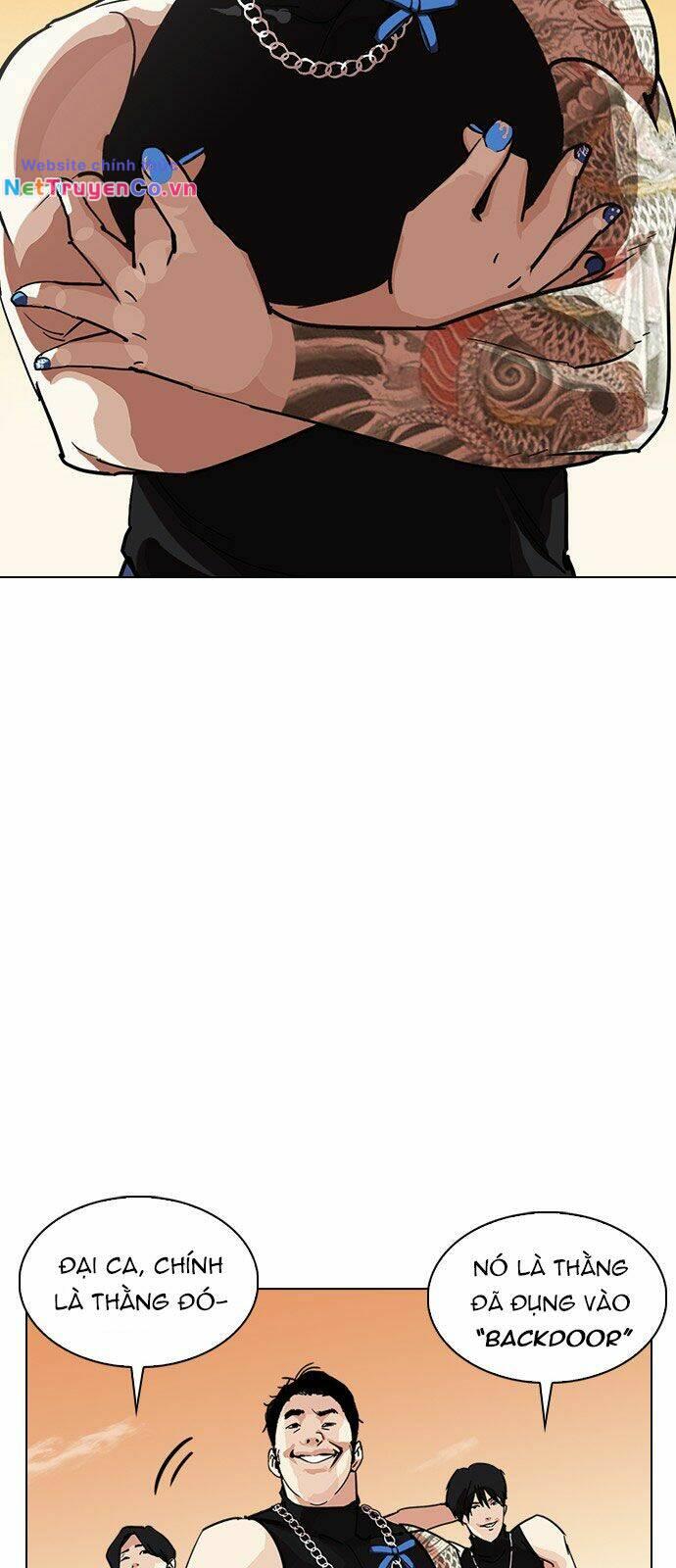 Chapter 238 - Trang 77