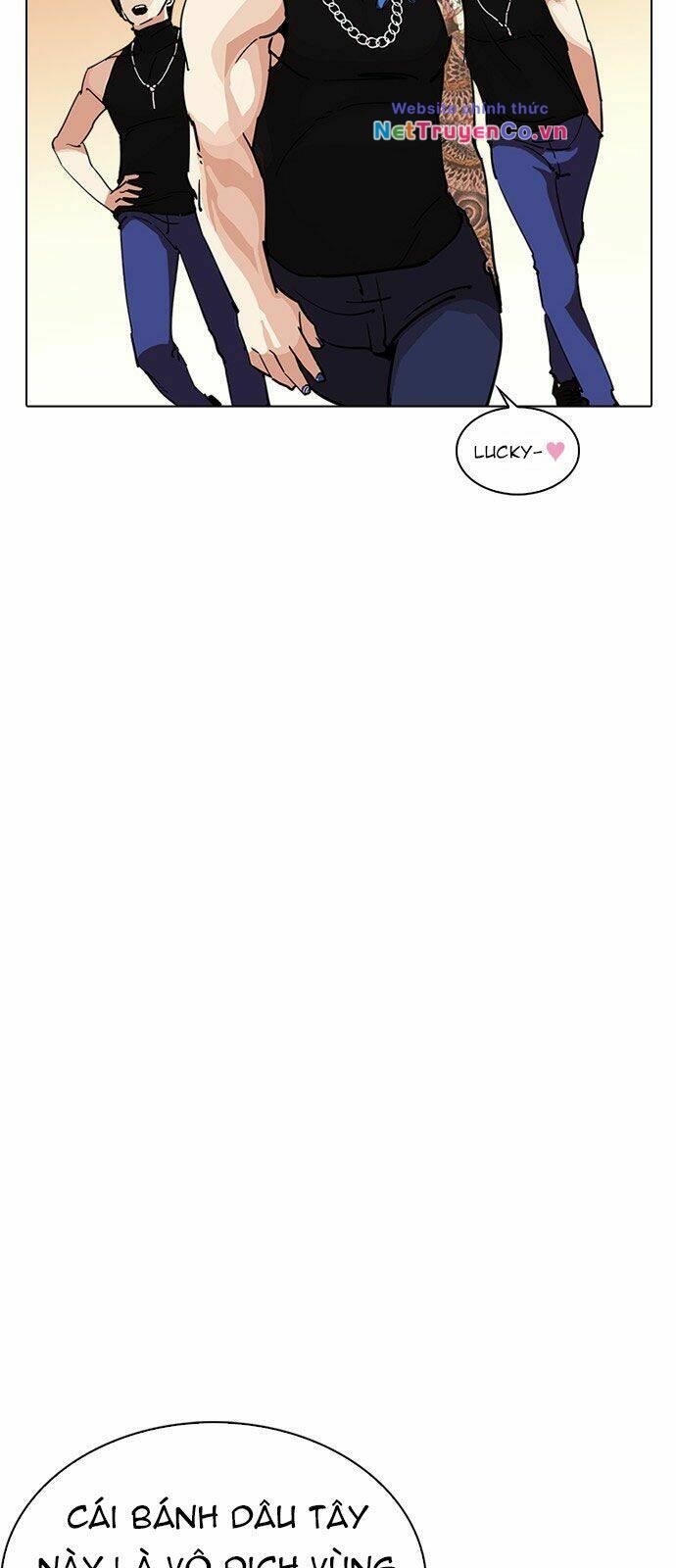 Chapter 238 - Trang 78