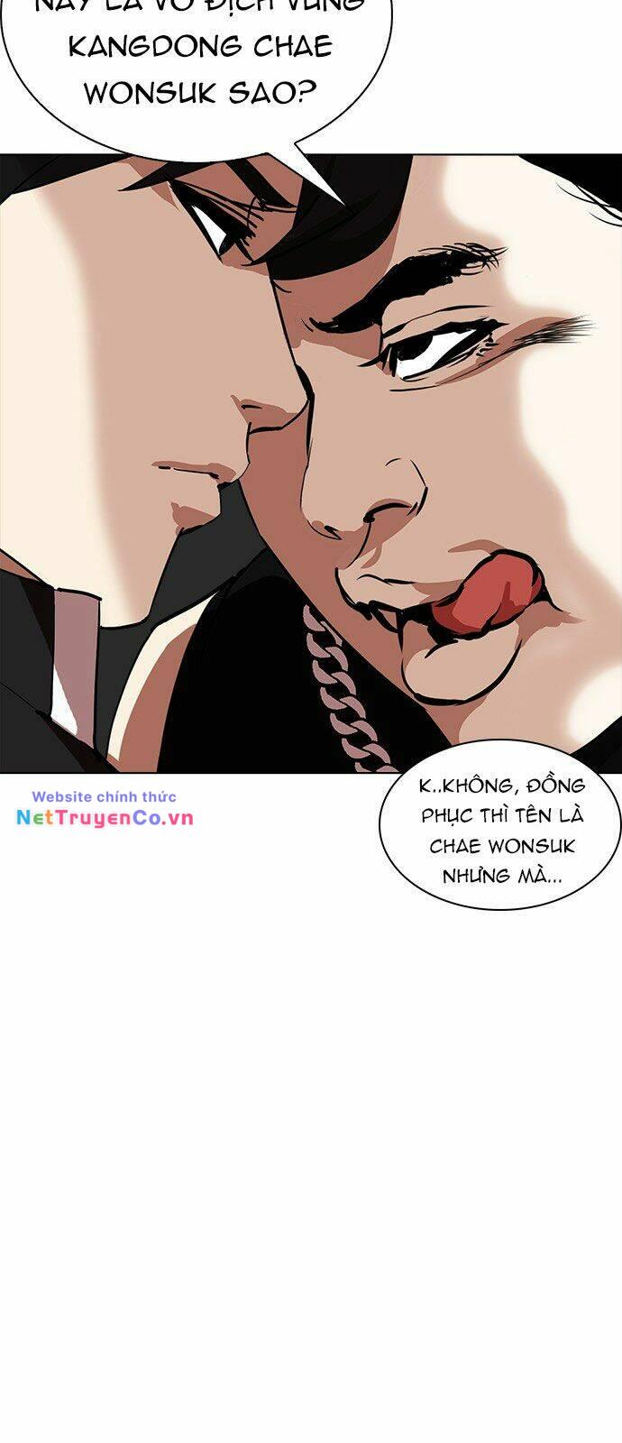 Chapter 238 - Trang 79