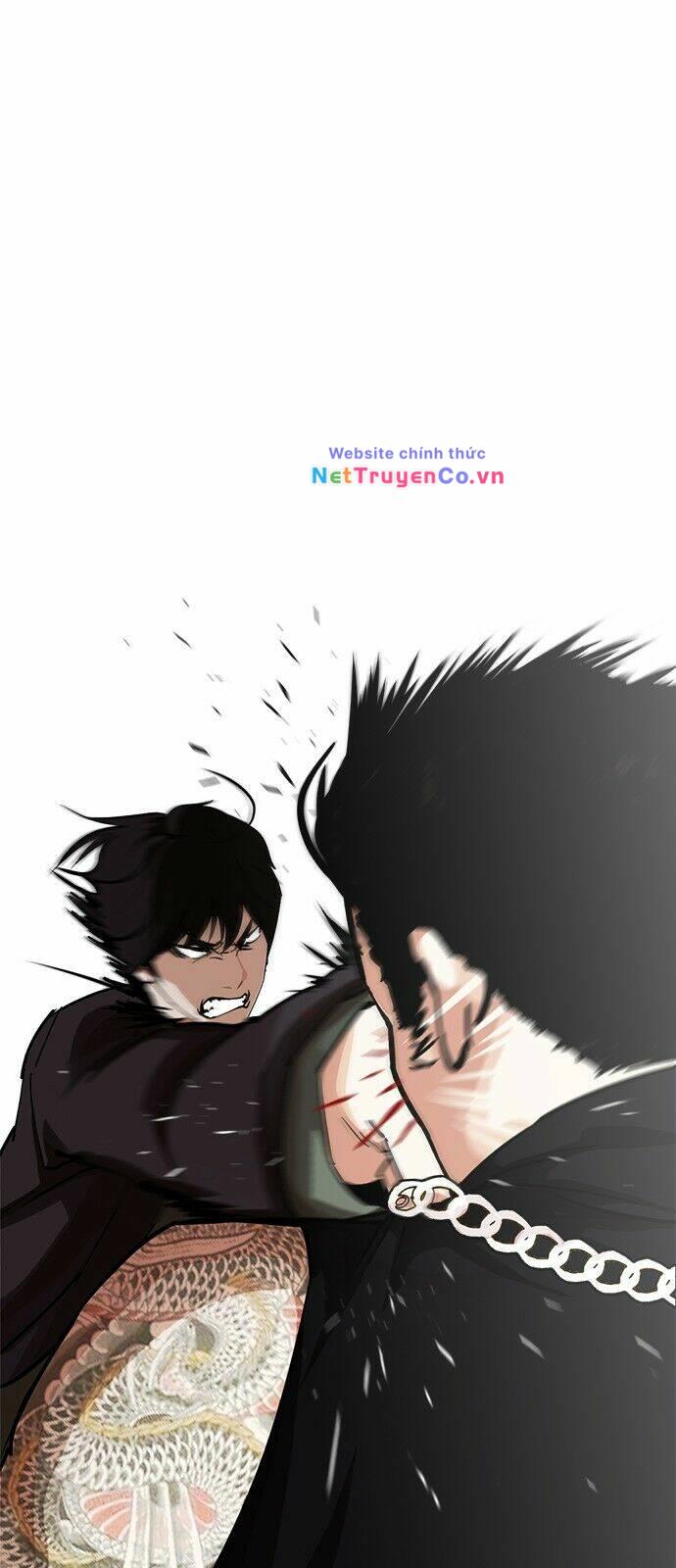 Chapter 238 - Trang 80
