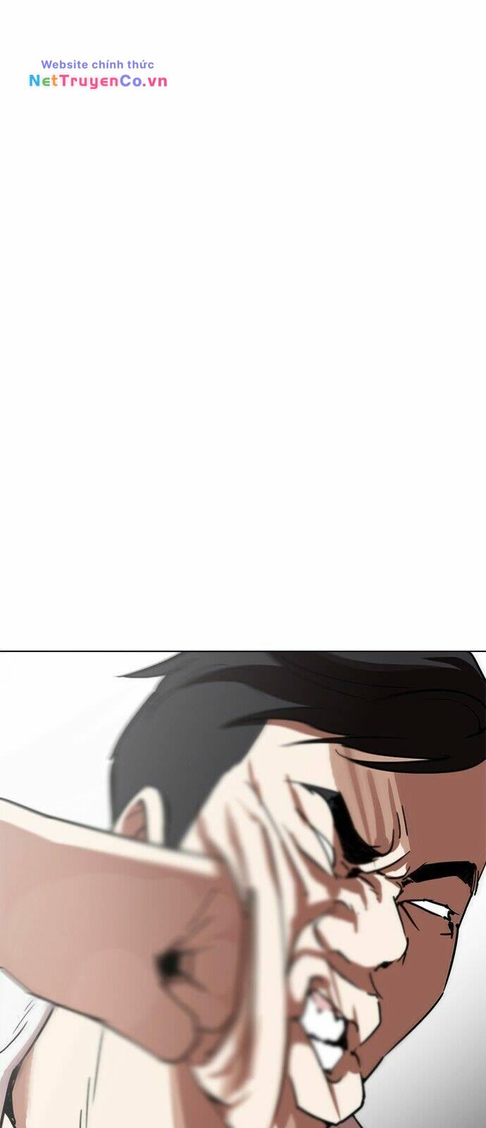 Chapter 238 - Trang 9