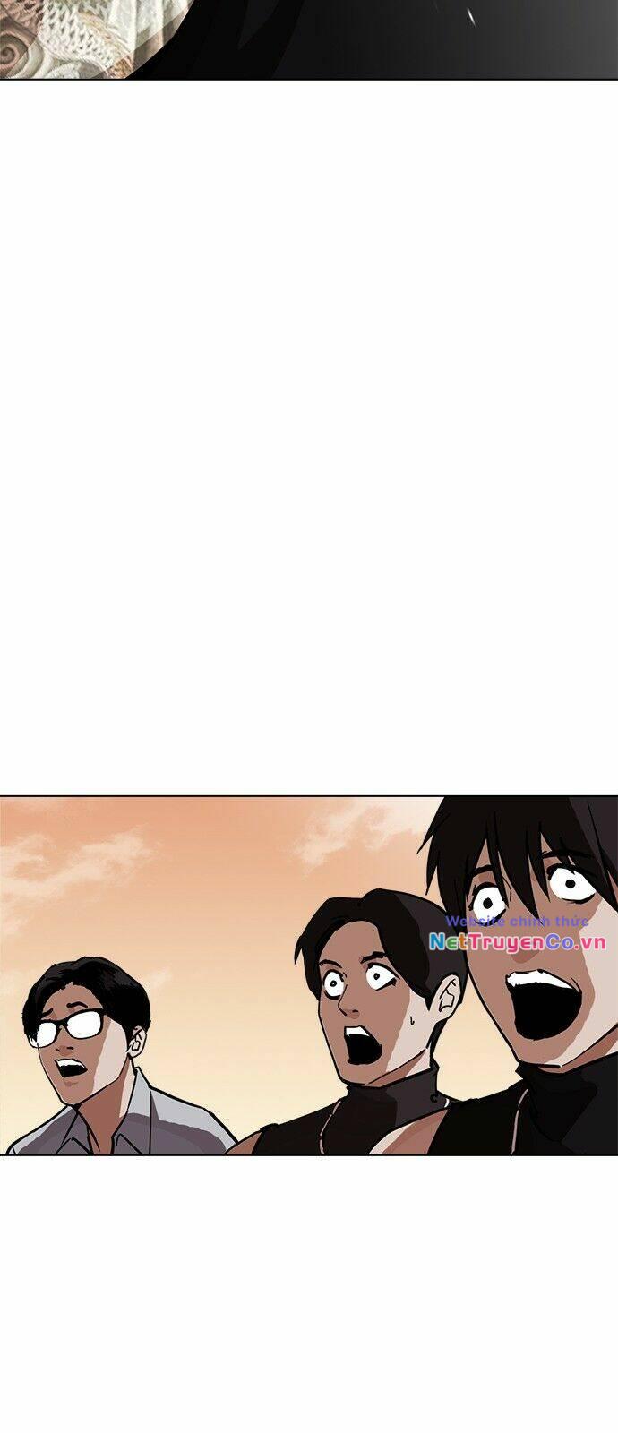 Chapter 238 - Trang 81
