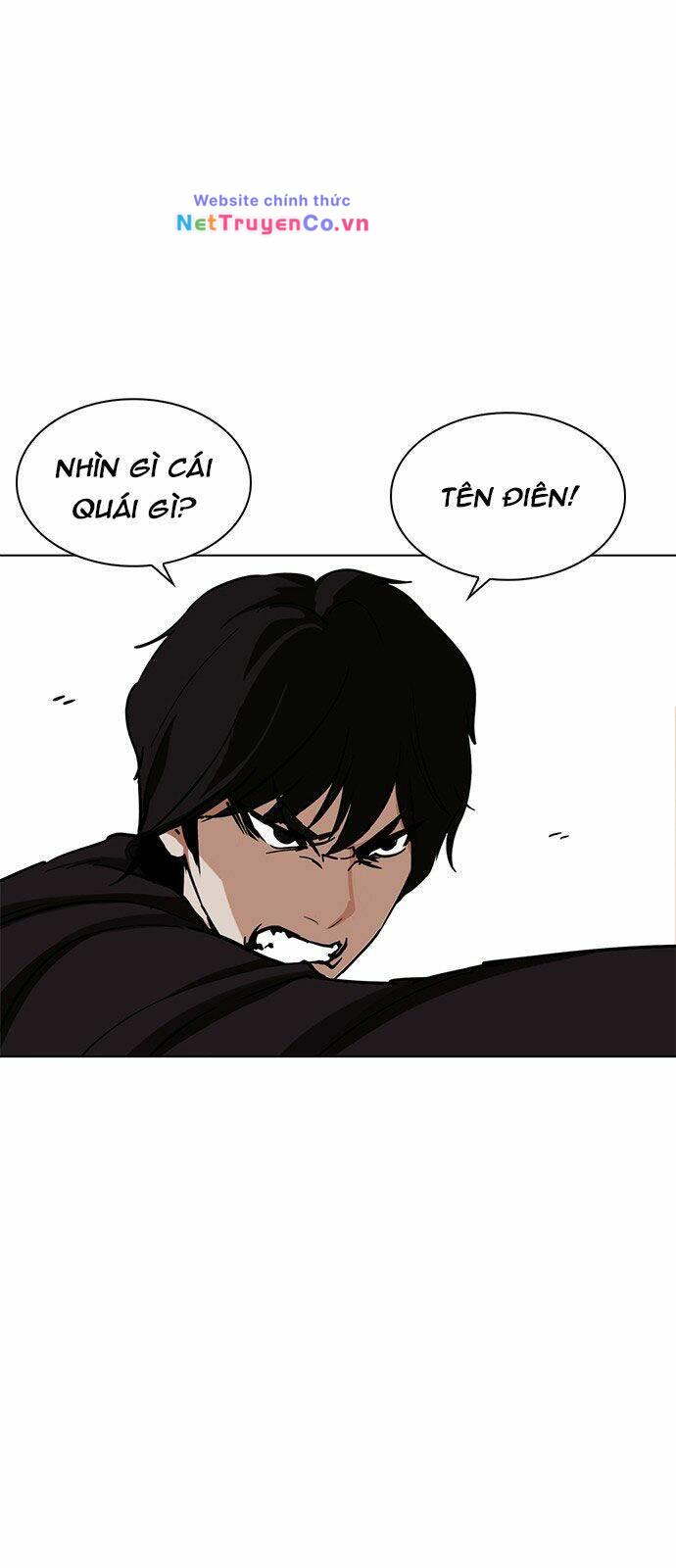 Chapter 238 - Trang 82