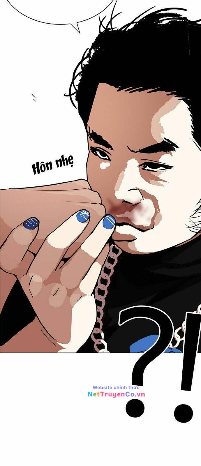 Chapter 238 - Trang 84