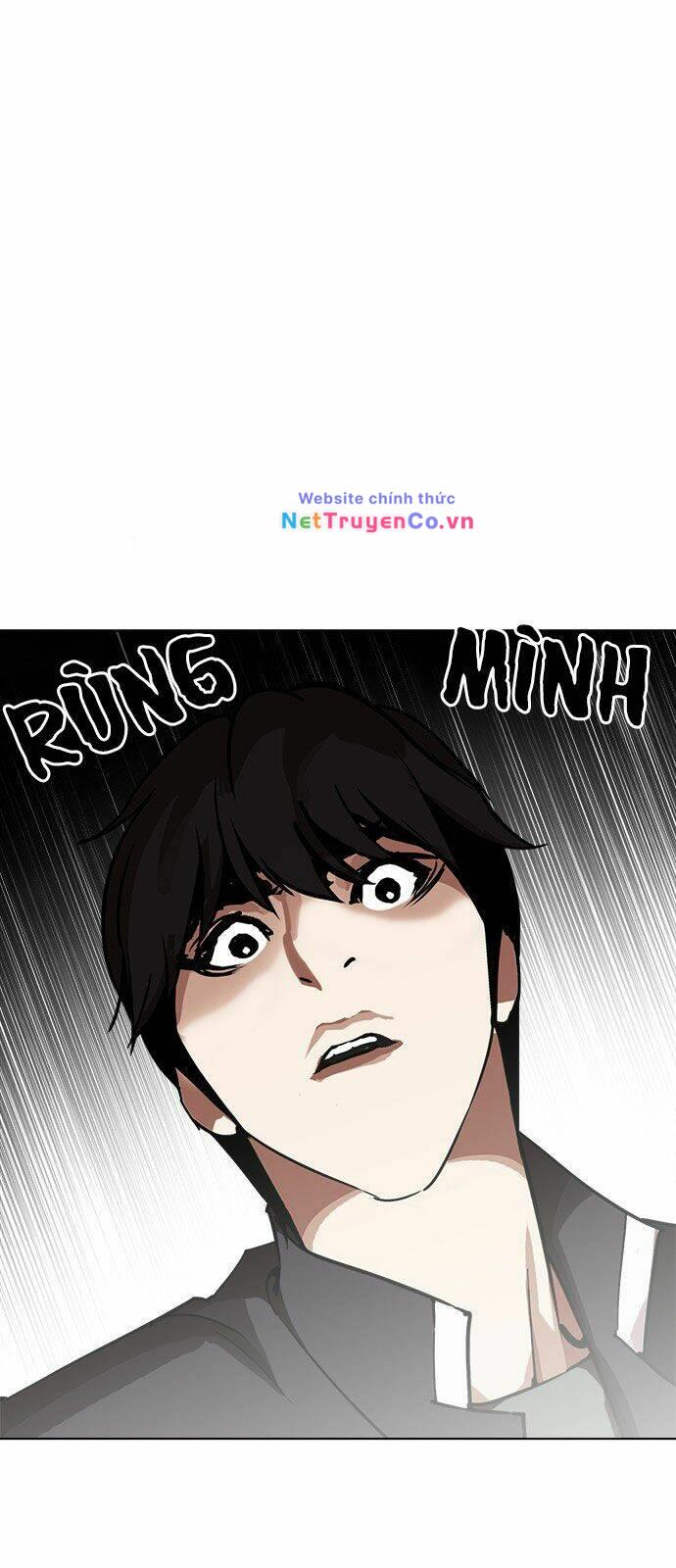 Chapter 238 - Trang 85