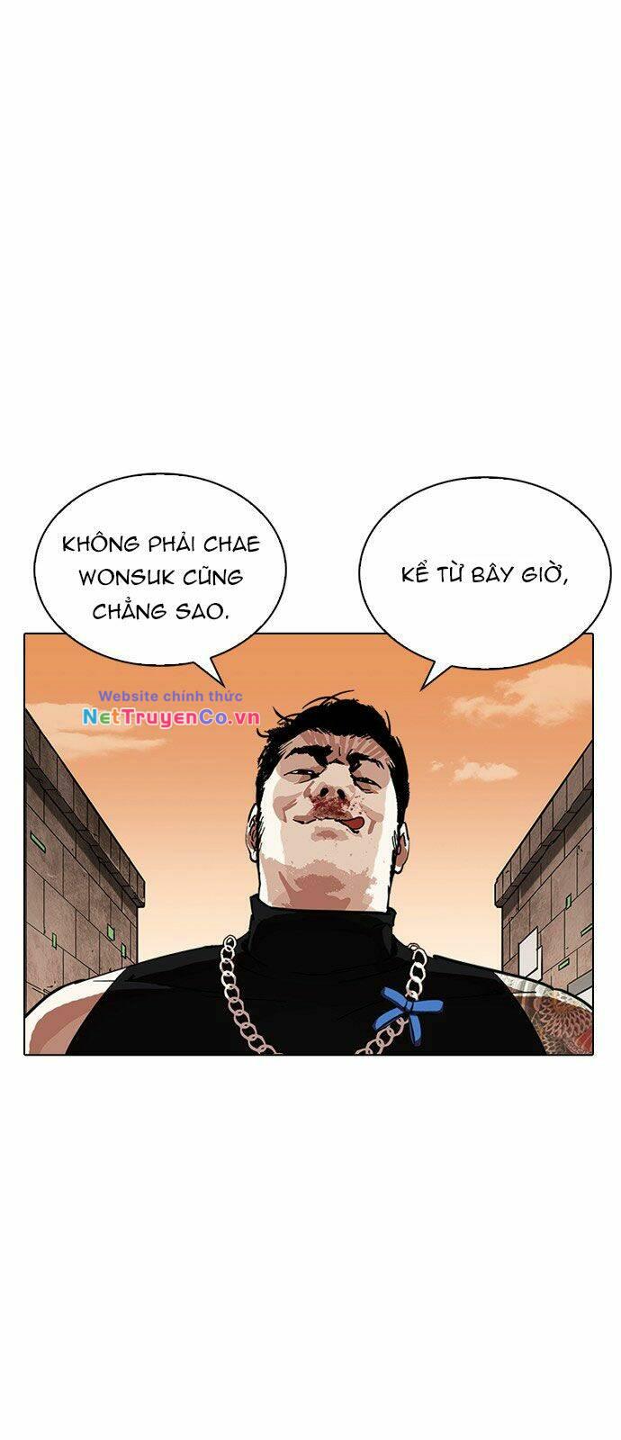 Chapter 238 - Trang 86