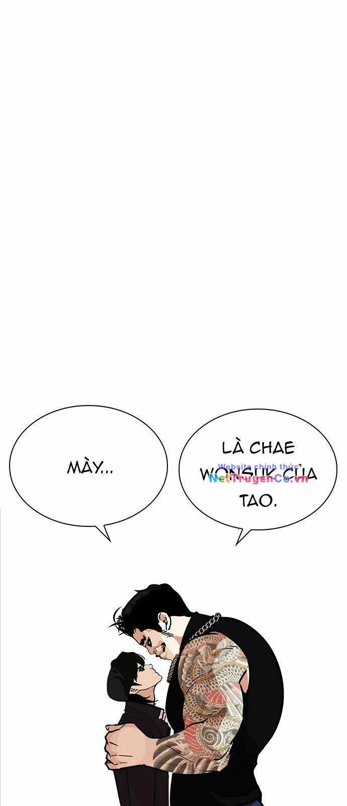 Chapter 238 - Trang 87