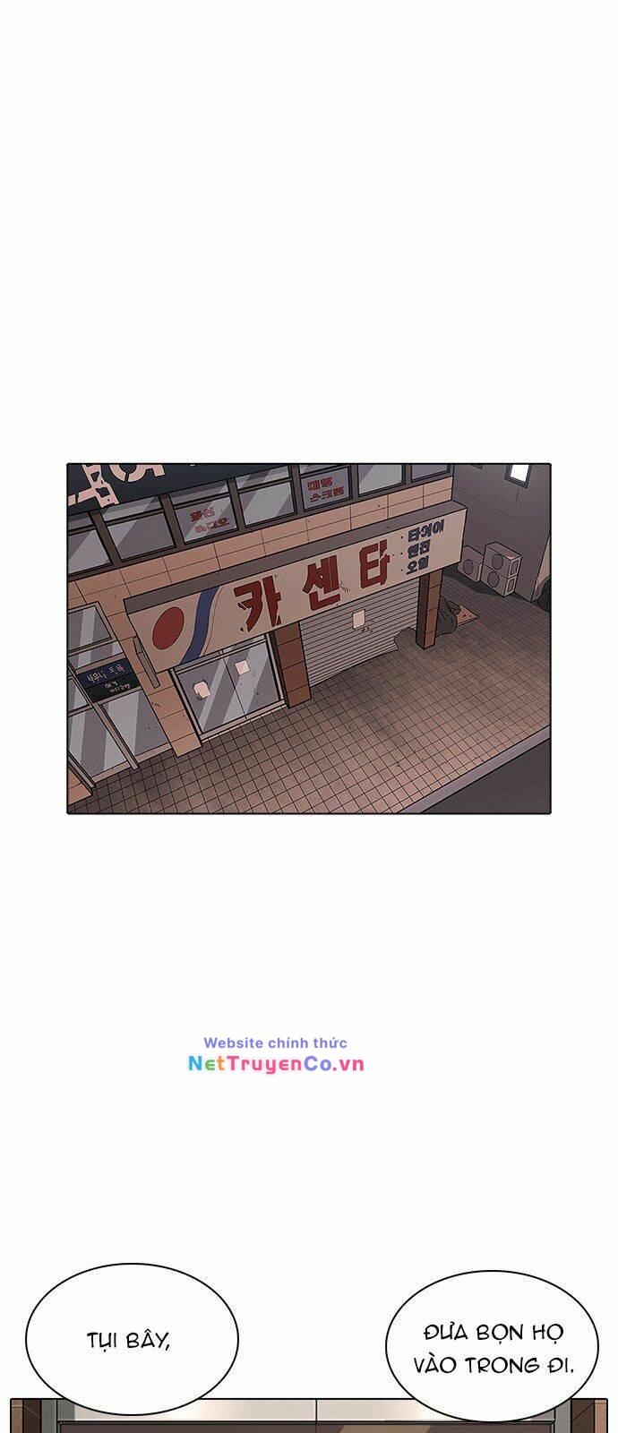 Chapter 238 - Trang 89