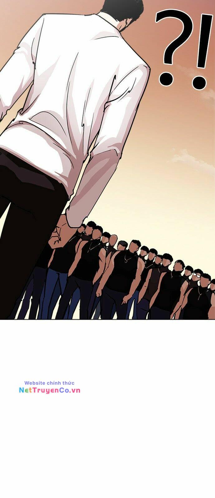 Chapter 238 - Trang 92