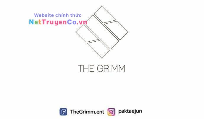 Chapter 238 - Trang 93