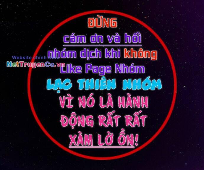 Chapter 238 - Trang 94