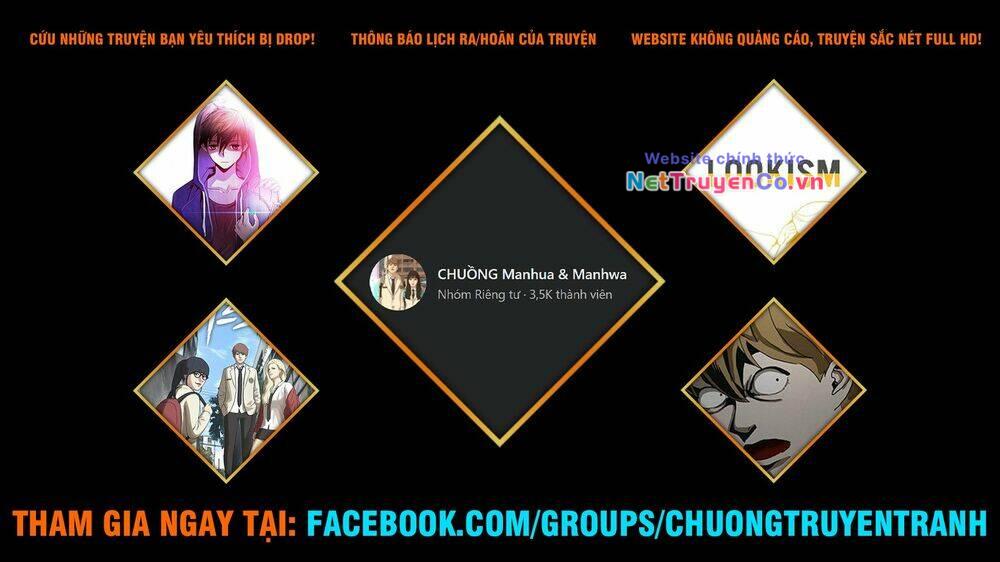 Chapter 239 - Trang 1