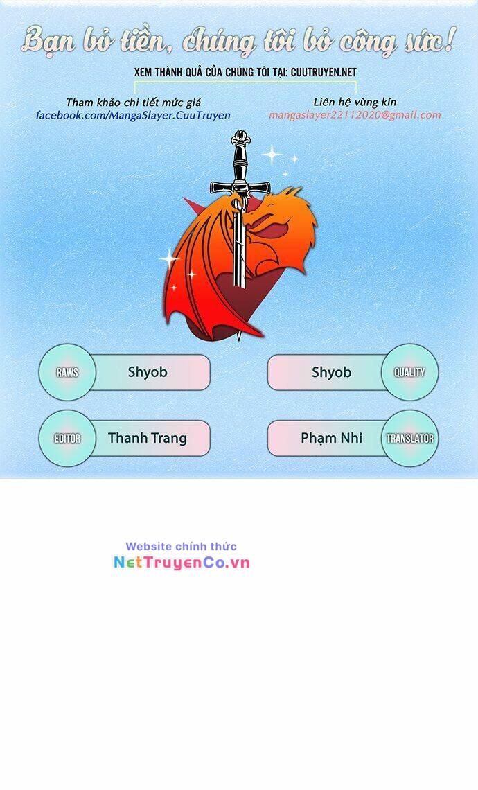 Chapter 239 - Trang 2