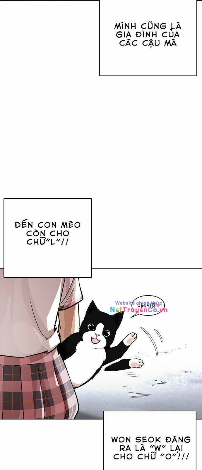 Chapter 239 - Trang 101