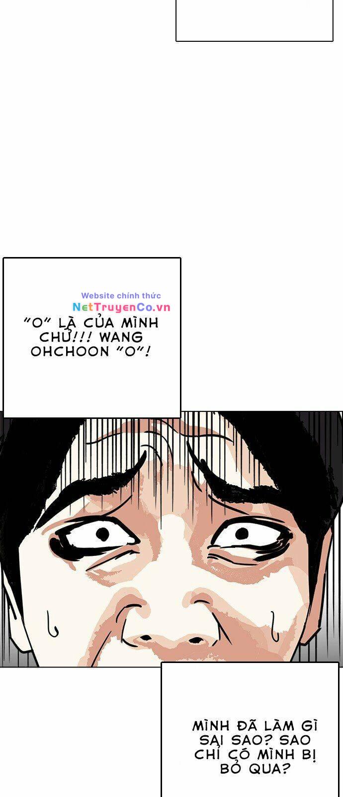 Chapter 239 - Trang 102