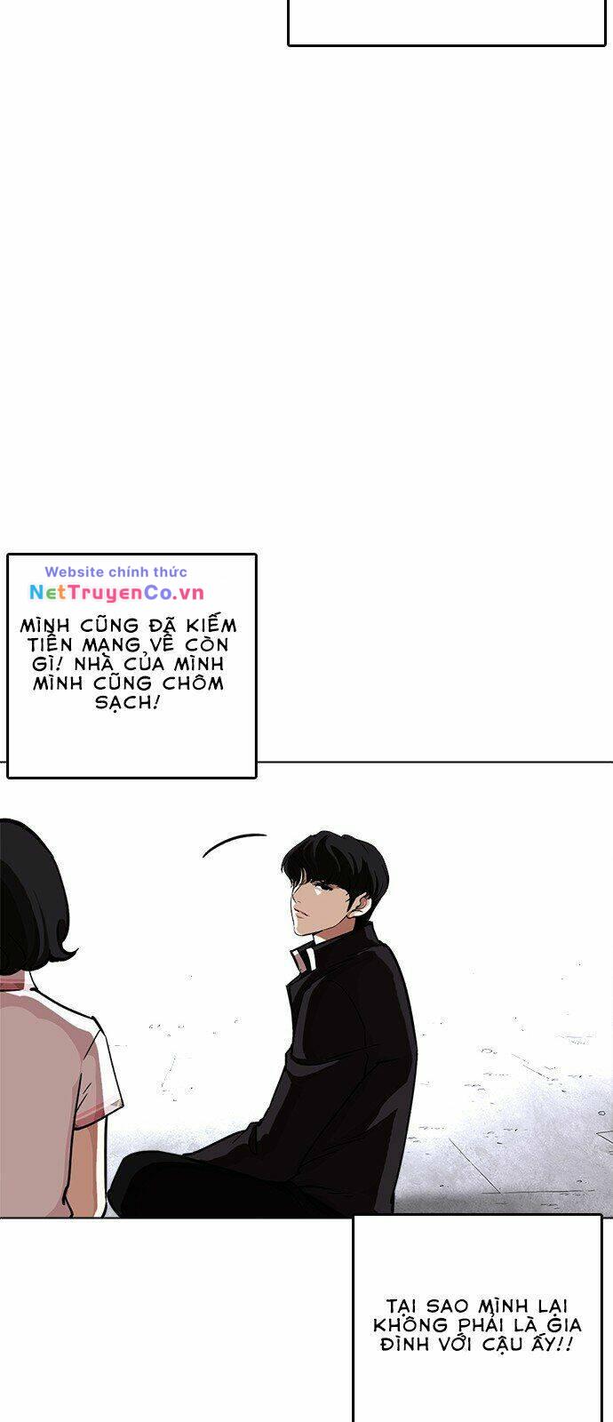 Chapter 239 - Trang 103