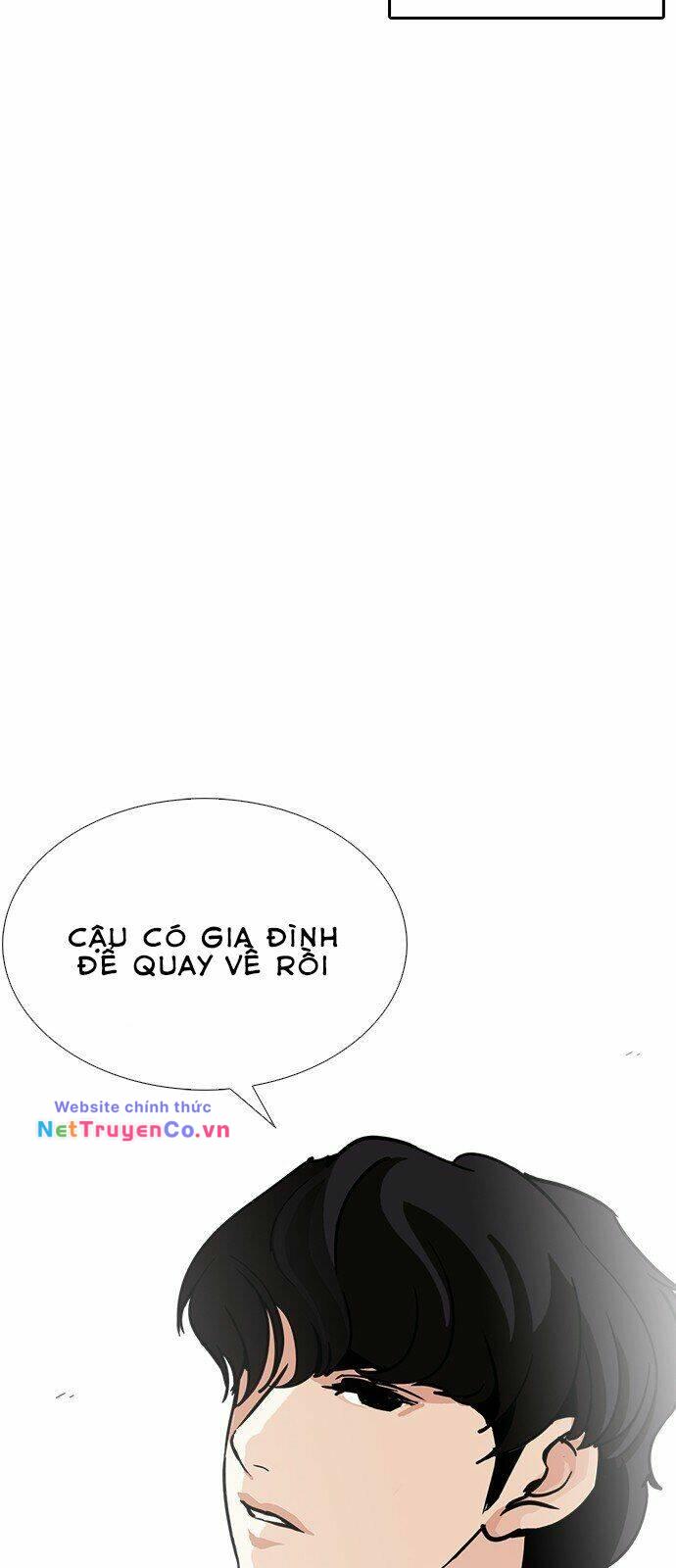 Chapter 239 - Trang 104