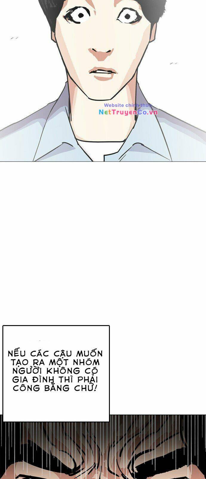 Chapter 239 - Trang 106