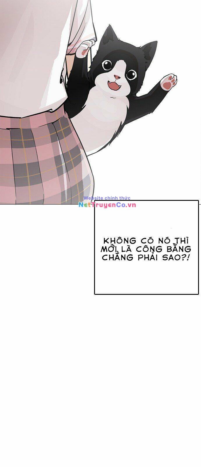 Chapter 239 - Trang 108