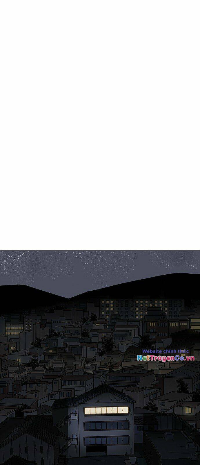 Chapter 239 - Trang 109