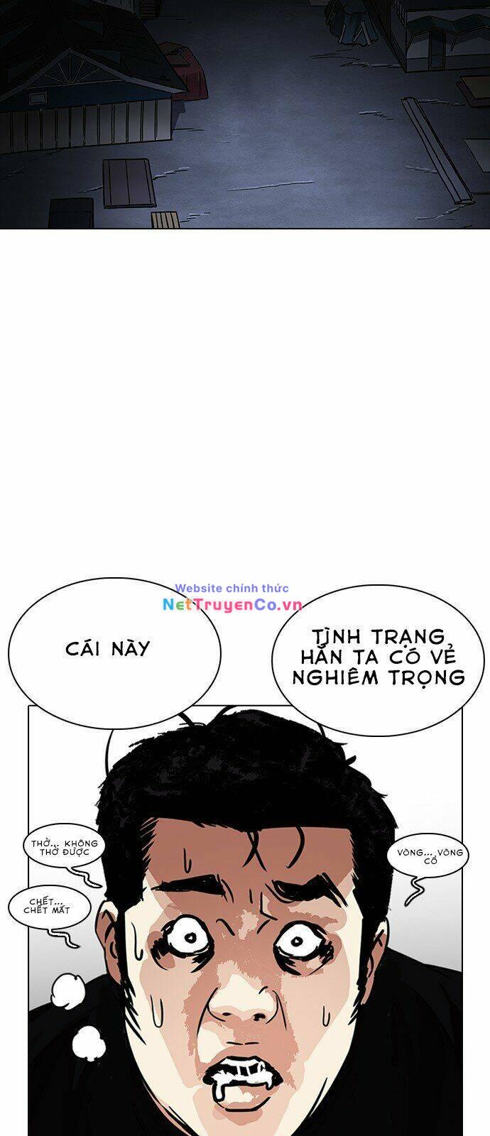 Chapter 239 - Trang 110