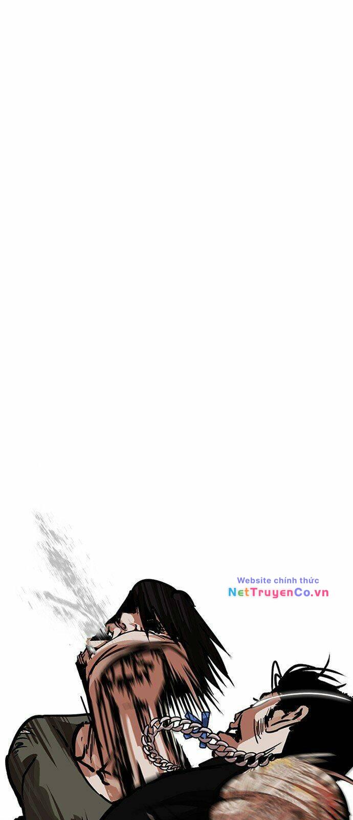 Chapter 239 - Trang 12