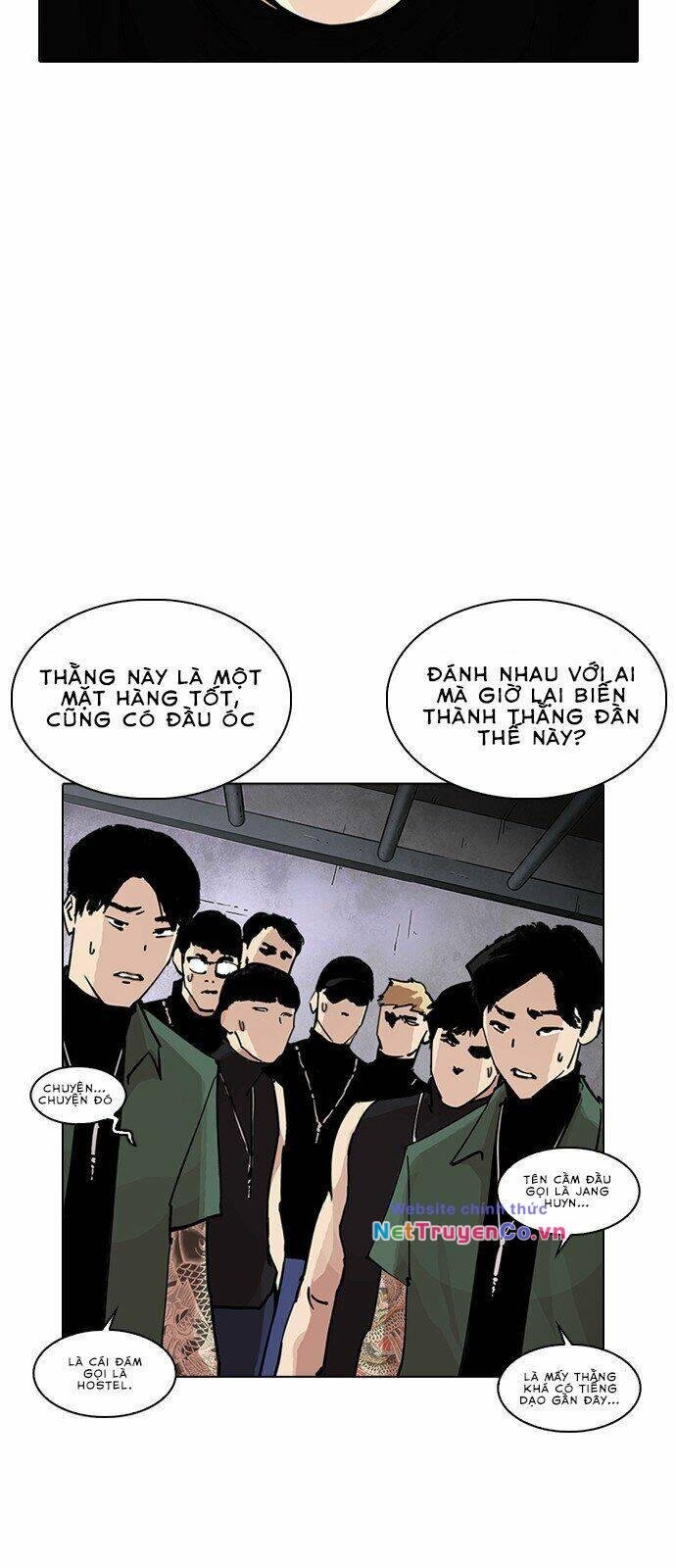 Chapter 239 - Trang 111