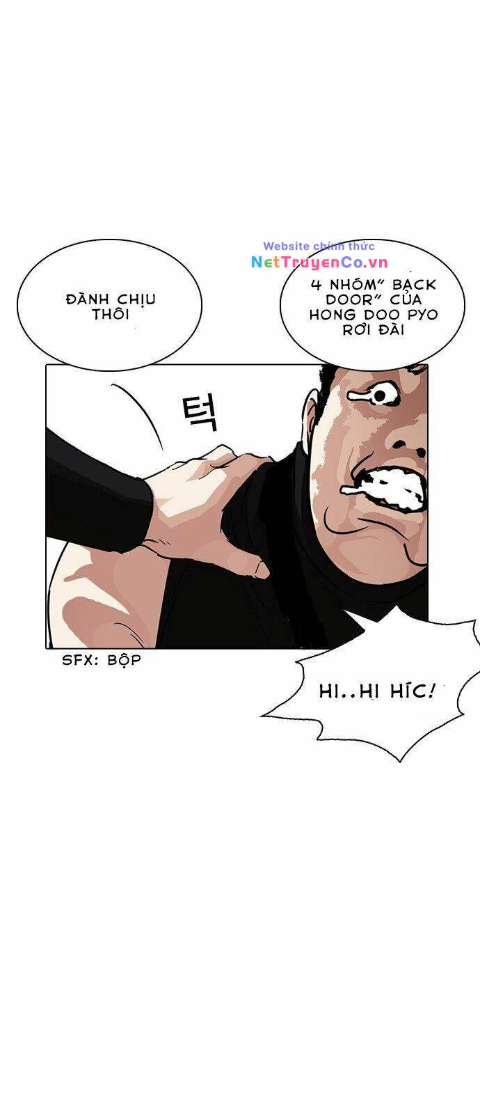 Chapter 239 - Trang 112