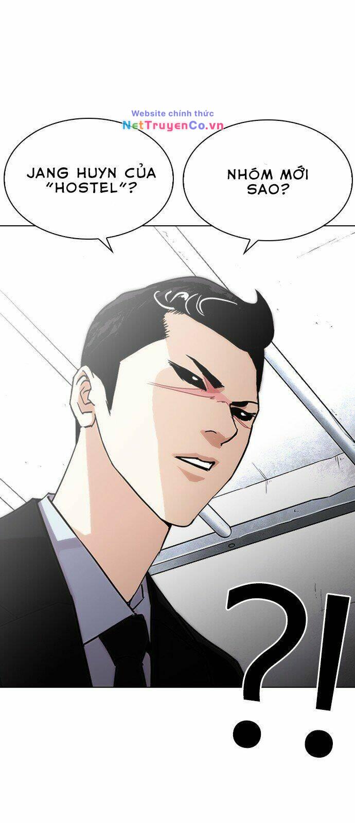 Chapter 239 - Trang 113