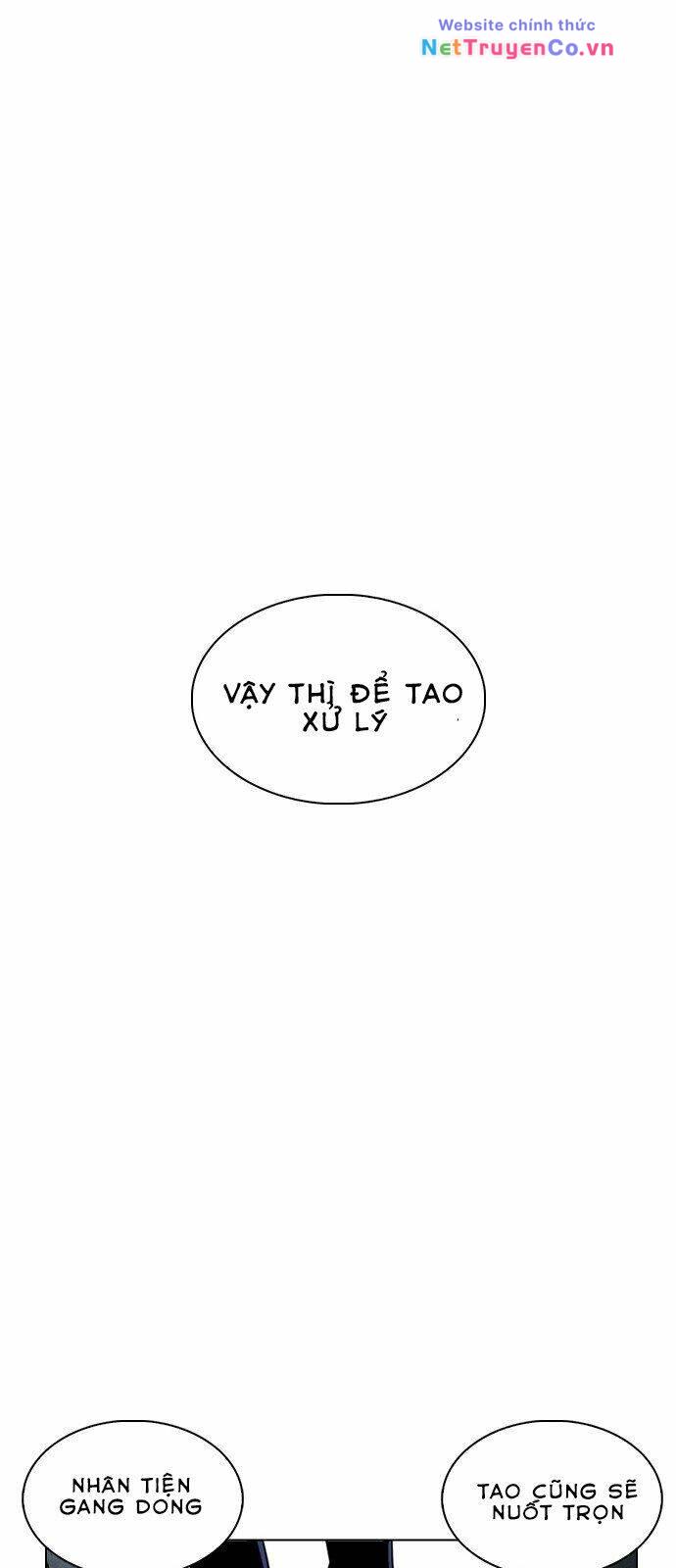 Chapter 239 - Trang 114