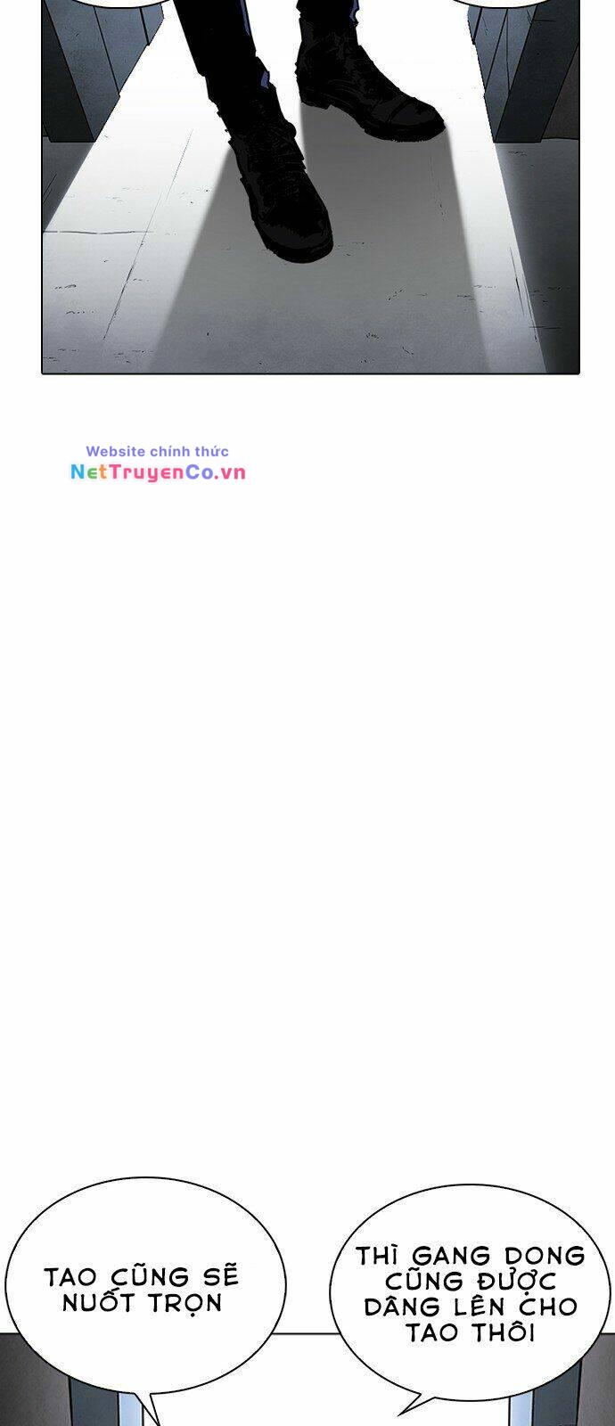 Chapter 239 - Trang 115