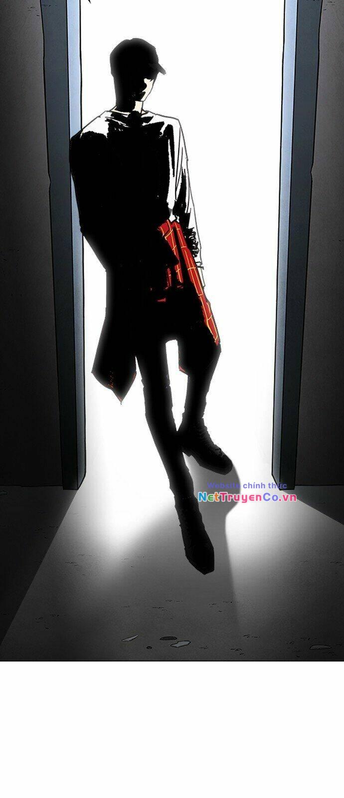 Chapter 239 - Trang 116