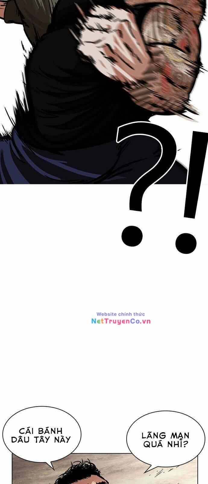 Chapter 239 - Trang 13
