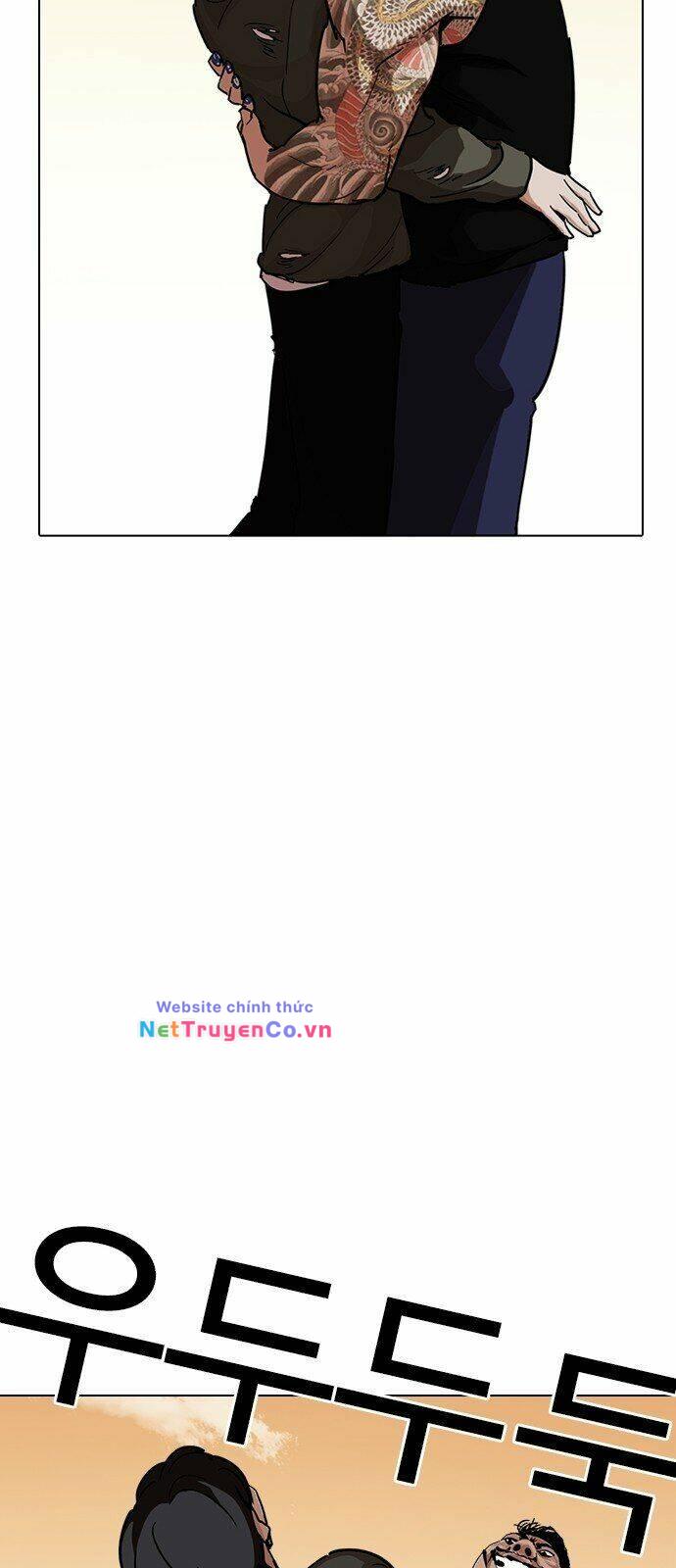 Chapter 239 - Trang 15
