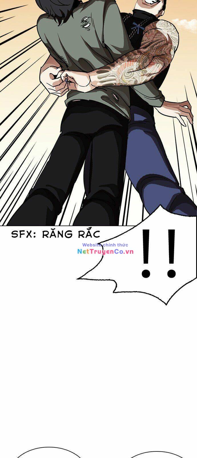 Chapter 239 - Trang 16