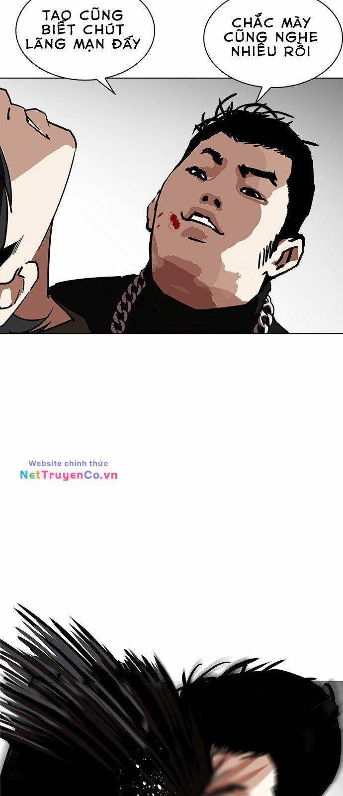 Chapter 239 - Trang 17