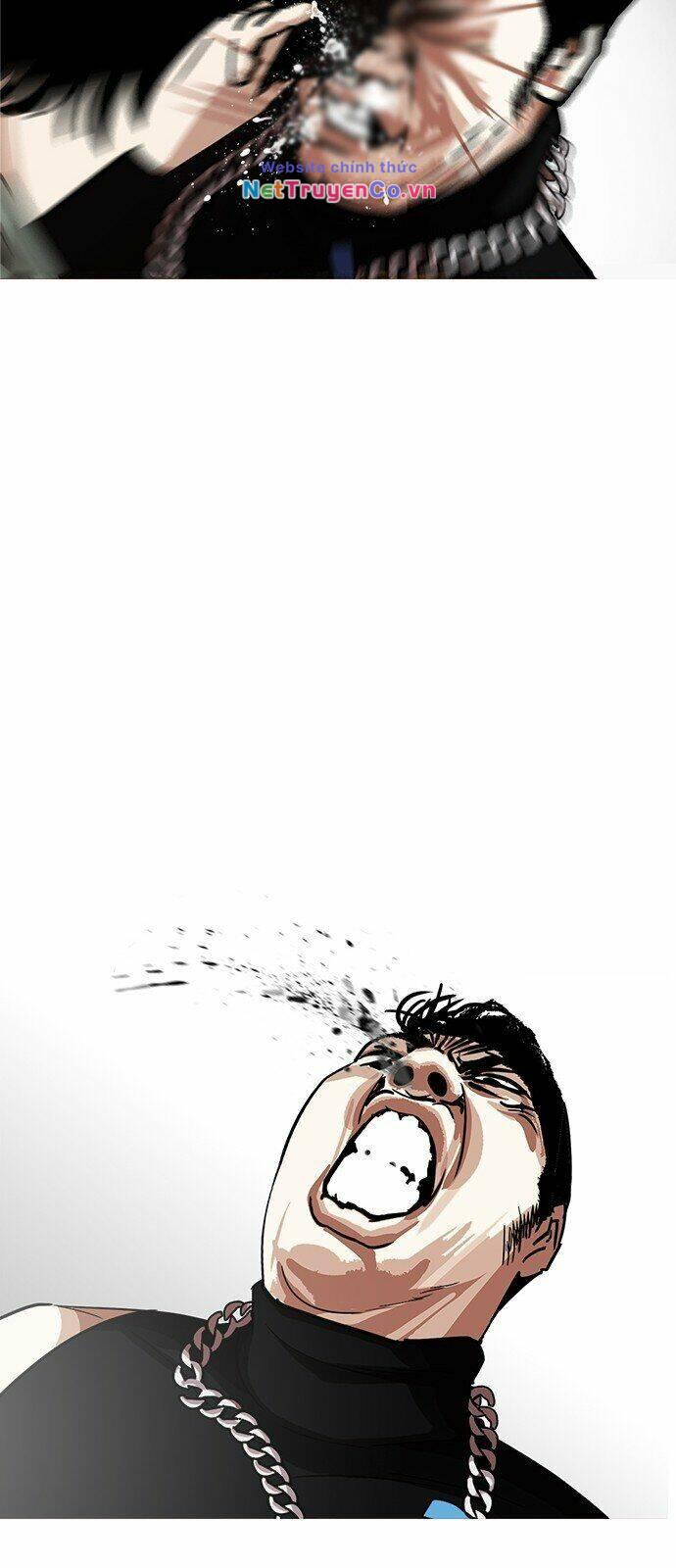 Chapter 239 - Trang 18