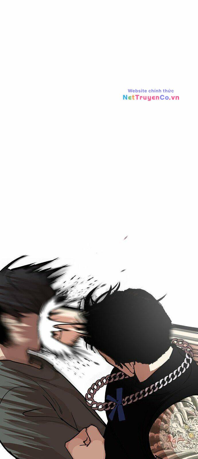 Chapter 239 - Trang 19
