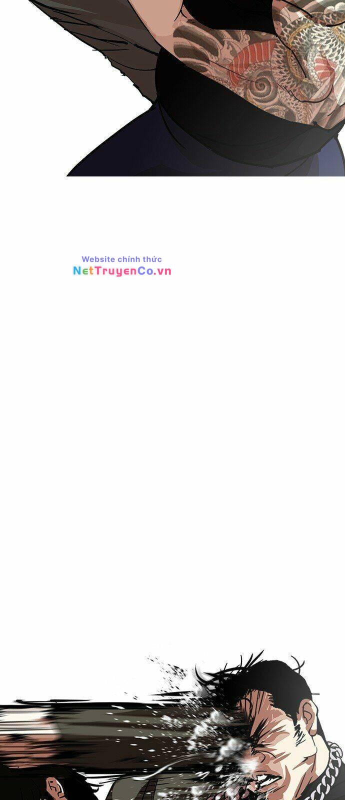 Chapter 239 - Trang 20