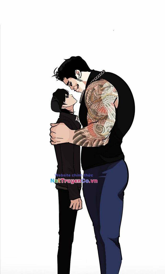 Chapter 239 - Trang 3