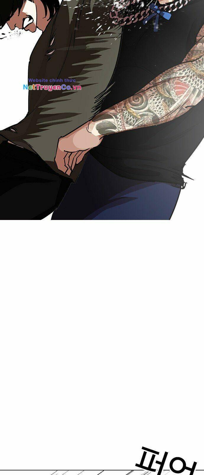 Chapter 239 - Trang 21